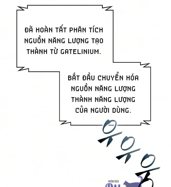 Ngã Lão Ma Thần Chapter 314 - 48