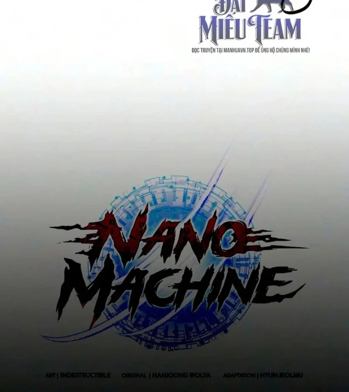 Ngã Lão Ma Thần Chapter 314 - 49