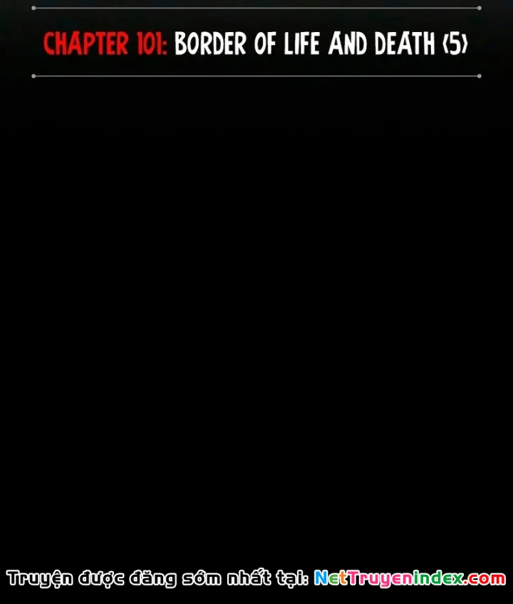 Ngã Lão Ma Thần Chapter 314 - 50