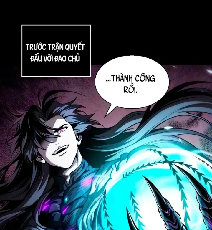 Ngã Lão Ma Thần Chapter 314 - 51