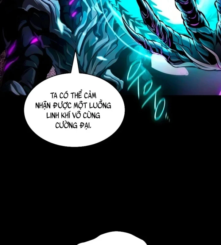 Ngã Lão Ma Thần Chapter 314 - 52