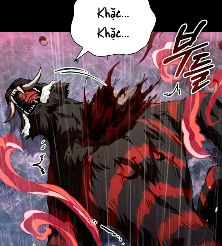 Ngã Lão Ma Thần Chapter 314 - 53