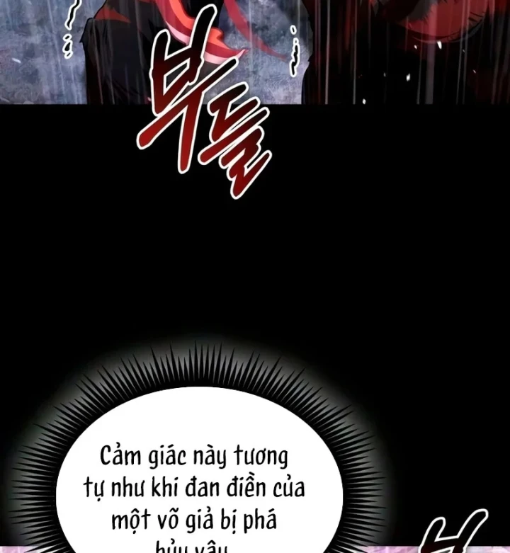 Ngã Lão Ma Thần Chapter 314 - 54