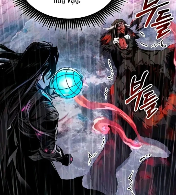 Ngã Lão Ma Thần Chapter 314 - 55