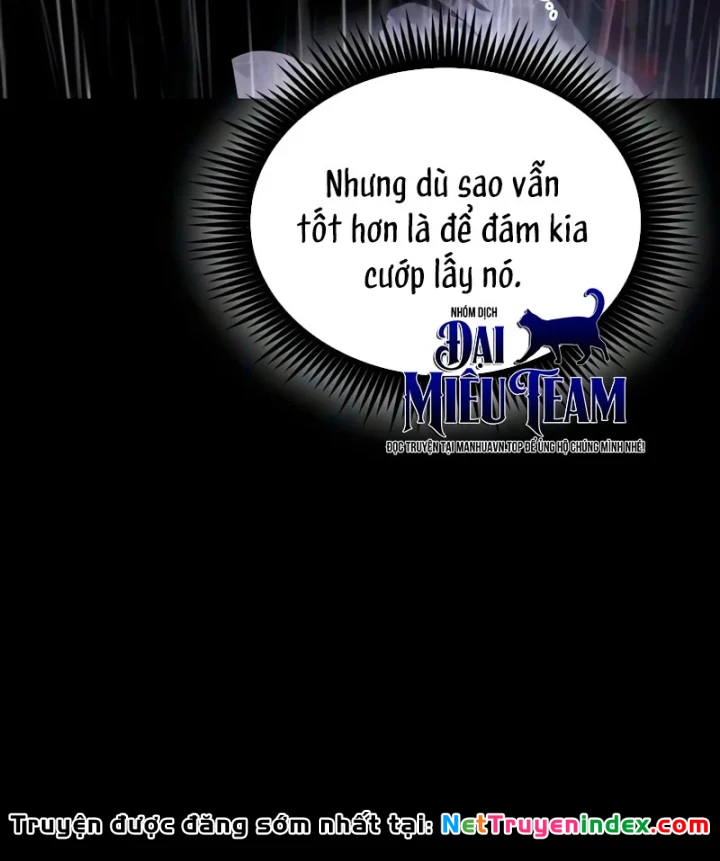 Ngã Lão Ma Thần Chapter 314 - 56