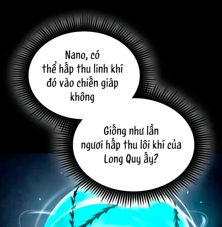 Ngã Lão Ma Thần Chapter 314 - 57