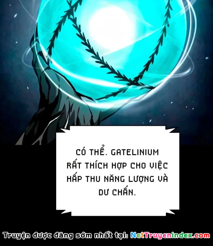 Ngã Lão Ma Thần Chapter 314 - 58