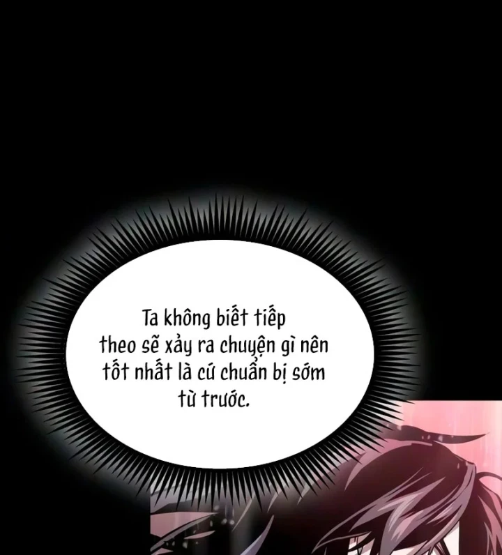 Ngã Lão Ma Thần Chapter 314 - 59