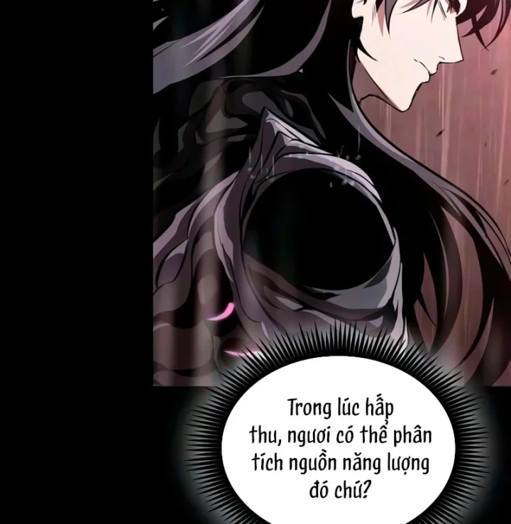 Ngã Lão Ma Thần Chapter 314 - 60