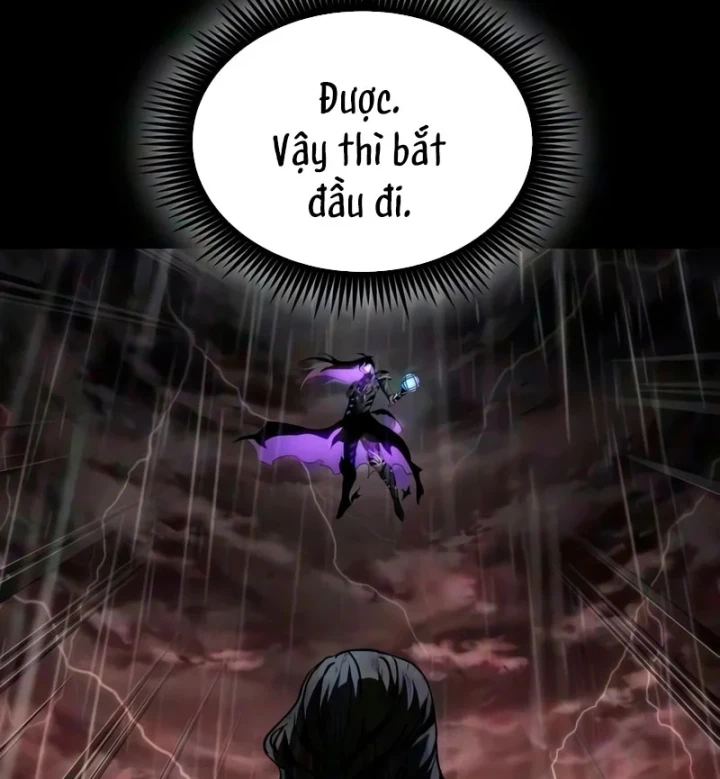 Ngã Lão Ma Thần Chapter 314 - 62