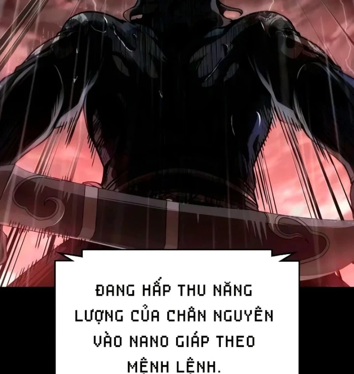 Ngã Lão Ma Thần Chapter 314 - 63
