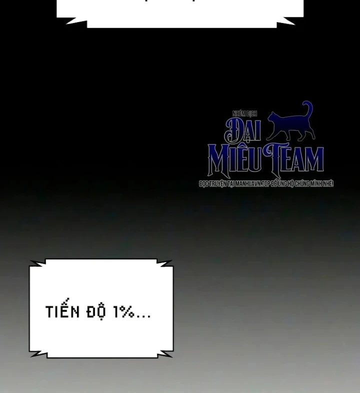 Ngã Lão Ma Thần Chapter 314 - 64