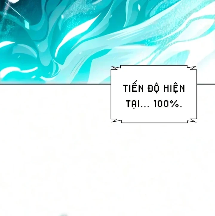Ngã Lão Ma Thần Chapter 314 - 66