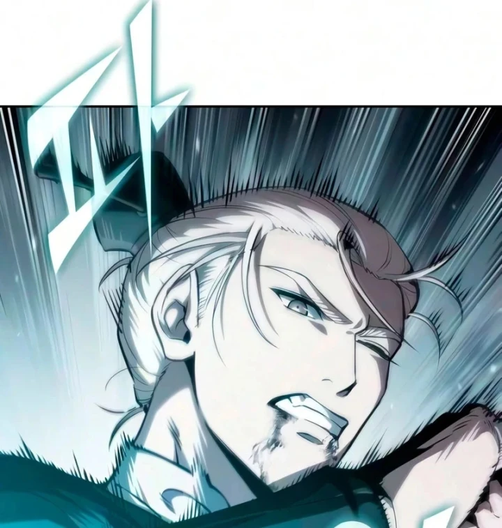 Ngã Lão Ma Thần Chapter 314 - 67