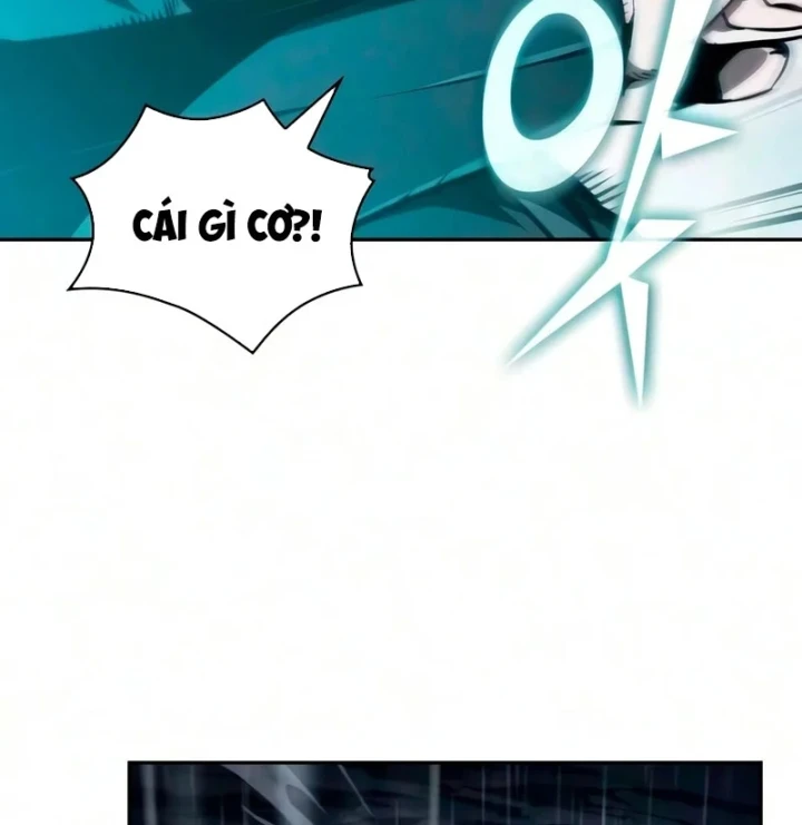 Ngã Lão Ma Thần Chapter 314 - 68