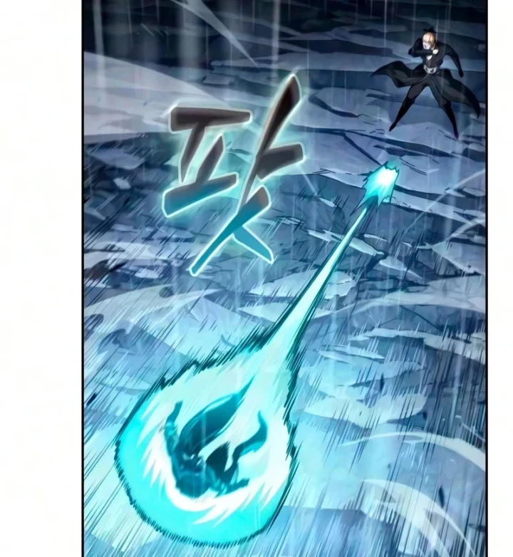 Ngã Lão Ma Thần Chapter 314 - 69