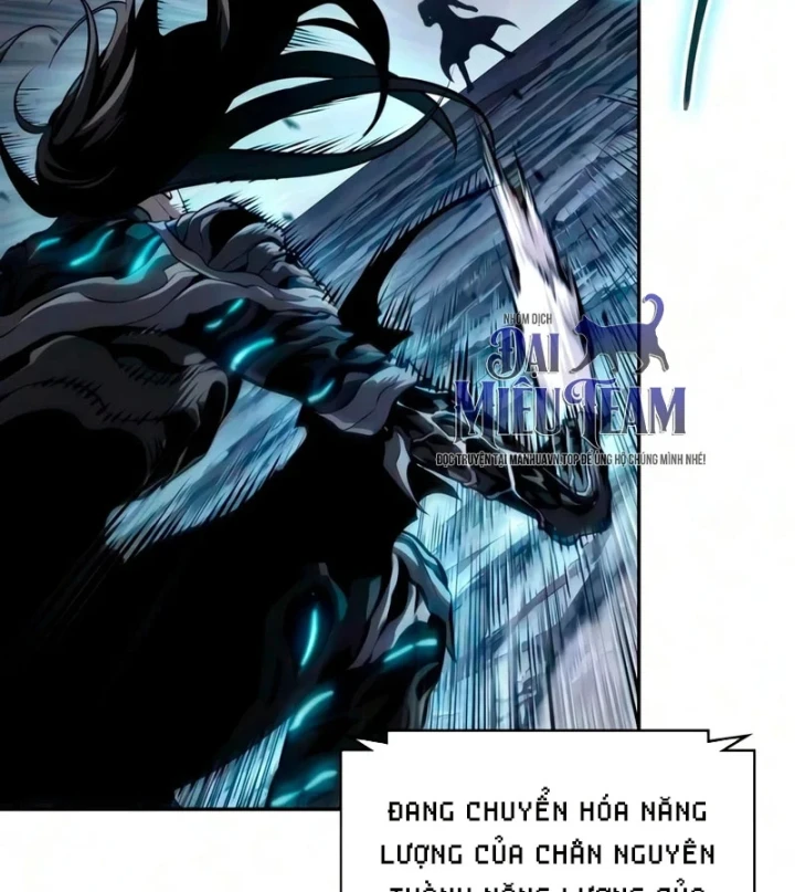 Ngã Lão Ma Thần Chapter 314 - 71