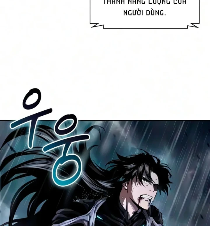 Ngã Lão Ma Thần Chapter 314 - 72