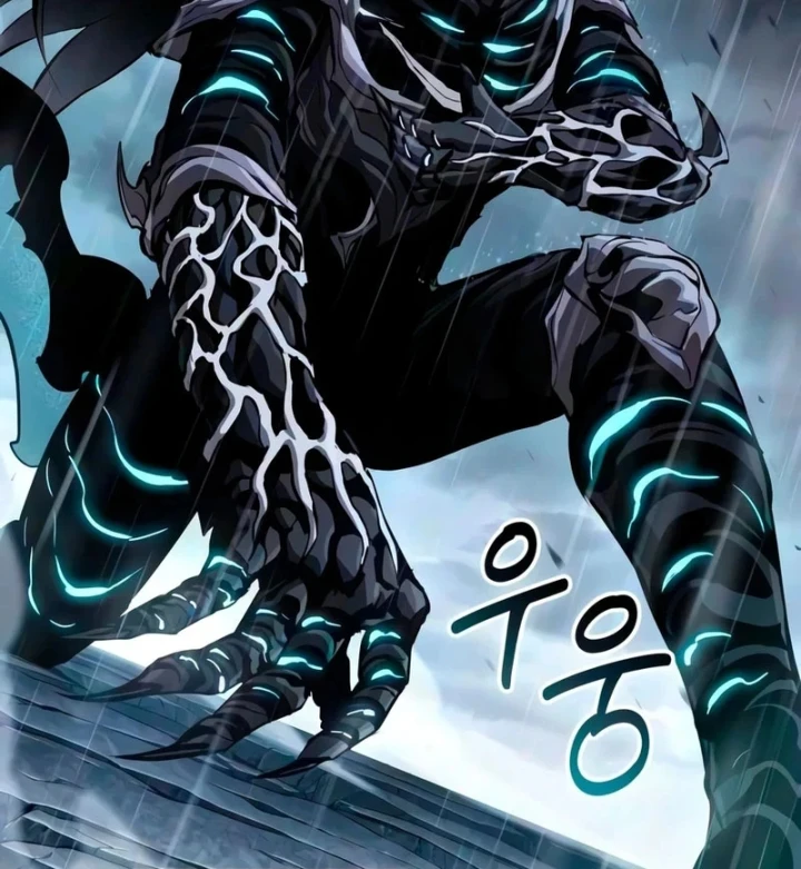 Ngã Lão Ma Thần Chapter 314 - 73