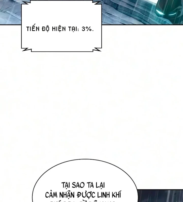 Ngã Lão Ma Thần Chapter 314 - 74