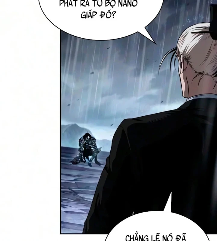 Ngã Lão Ma Thần Chapter 314 - 75