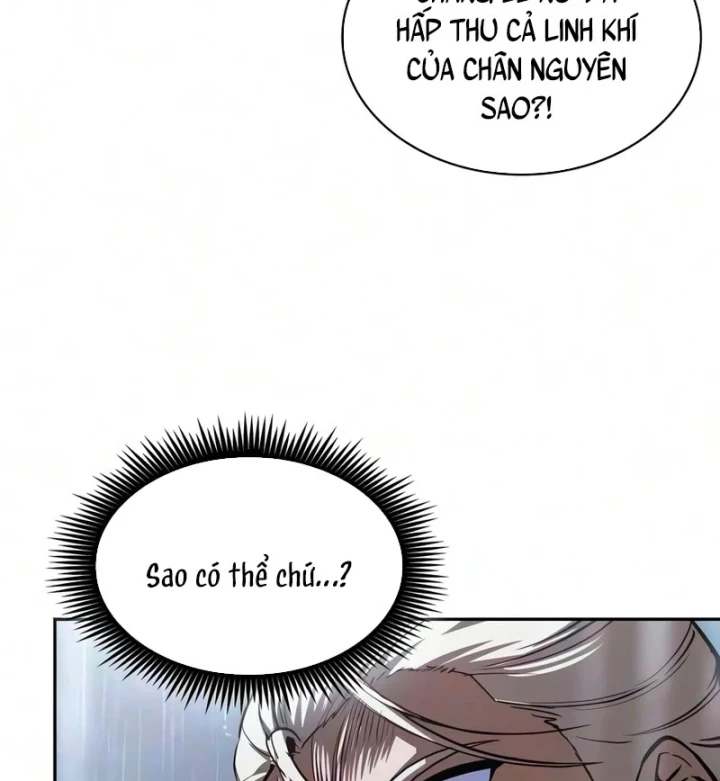 Ngã Lão Ma Thần Chapter 314 - 76