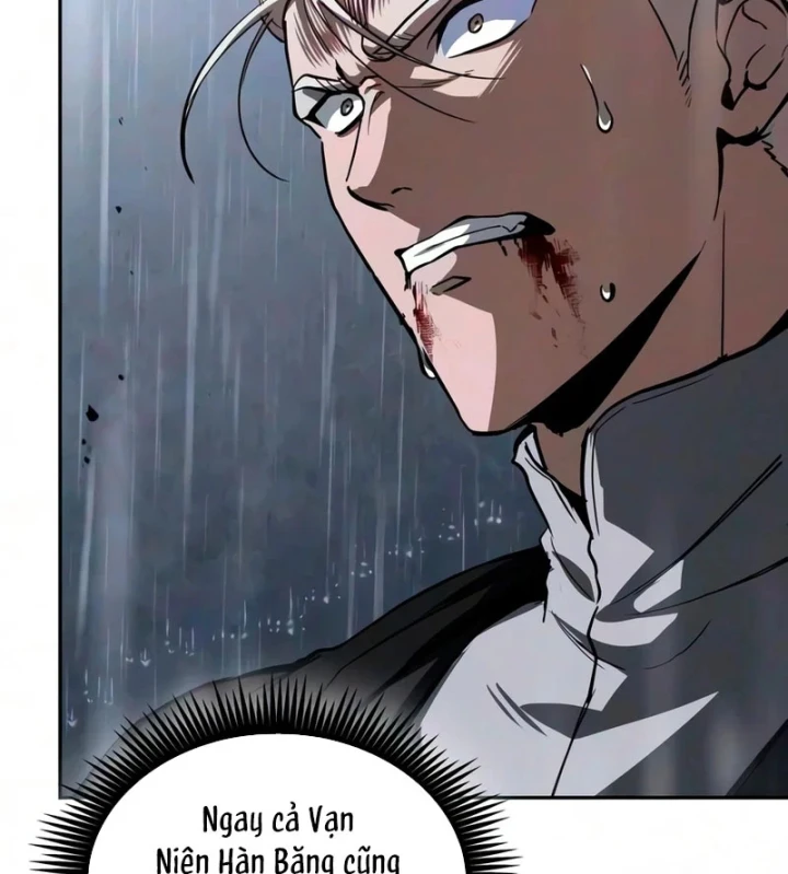 Ngã Lão Ma Thần Chapter 314 - 77