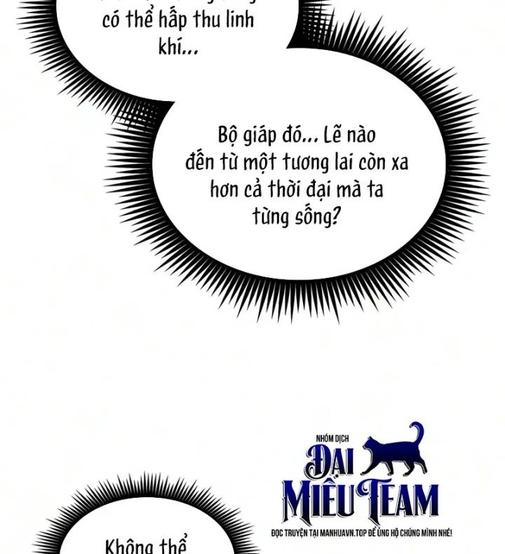 Ngã Lão Ma Thần Chapter 314 - 78