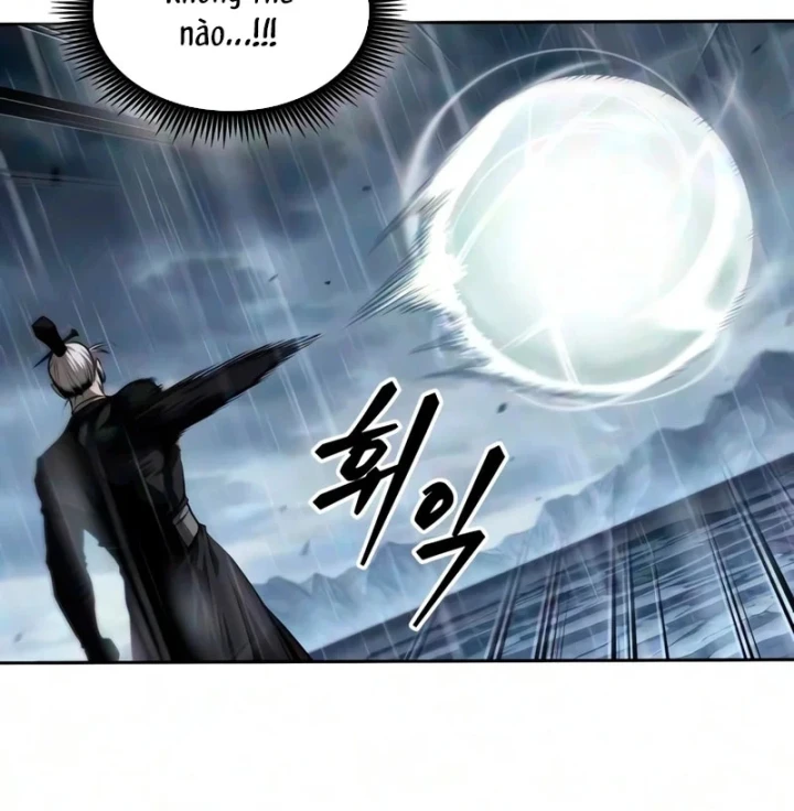 Ngã Lão Ma Thần Chapter 314 - 79