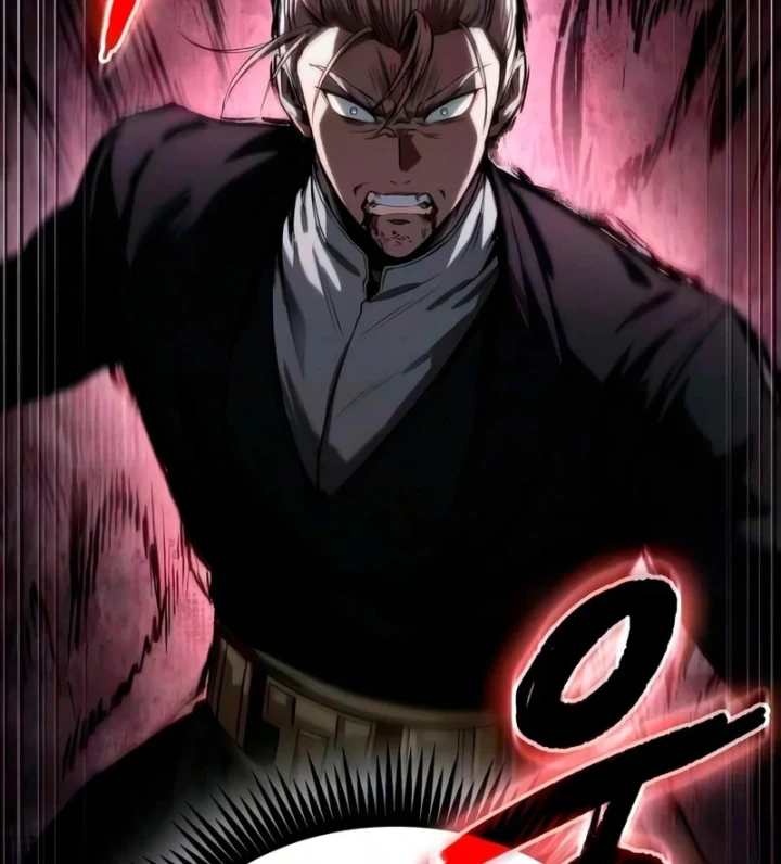 Ngã Lão Ma Thần Chapter 314 - 81