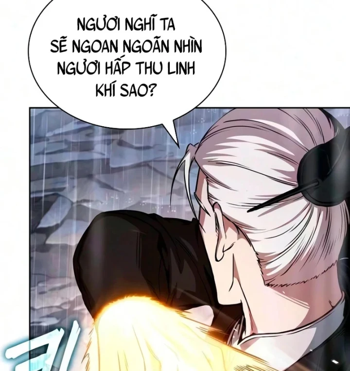 Ngã Lão Ma Thần Chapter 314 - 83