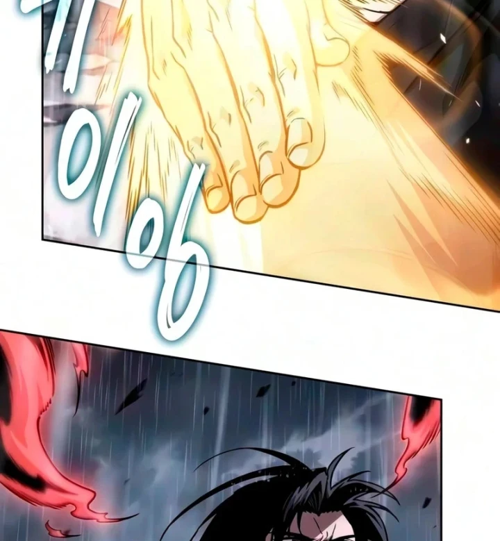 Ngã Lão Ma Thần Chapter 314 - 84