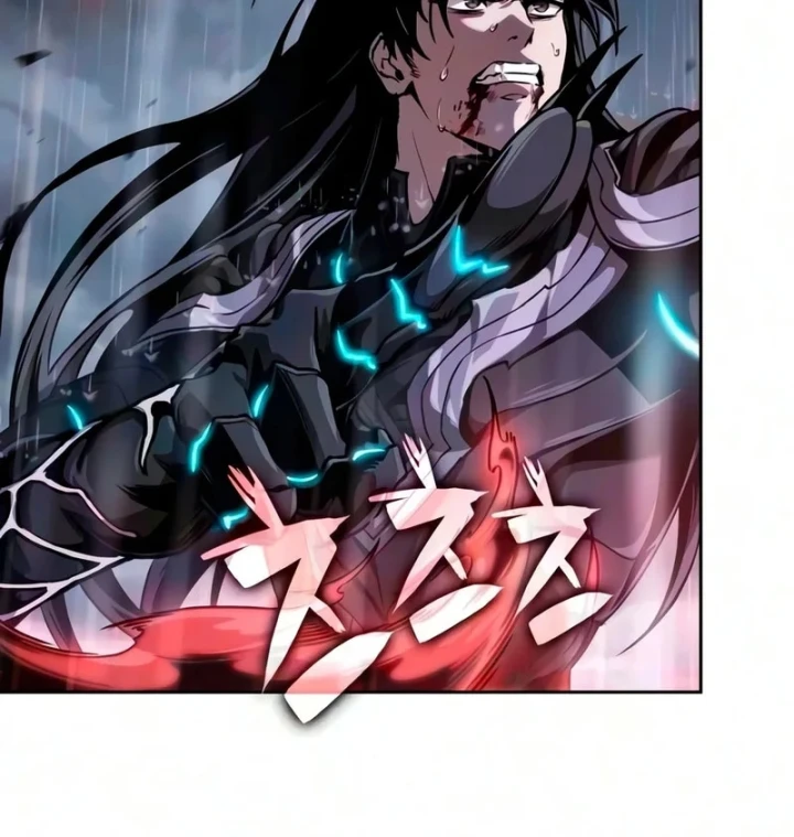 Ngã Lão Ma Thần Chapter 314 - 85