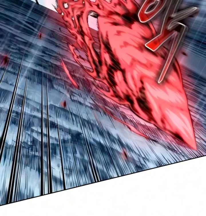 Ngã Lão Ma Thần Chapter 314 - 87