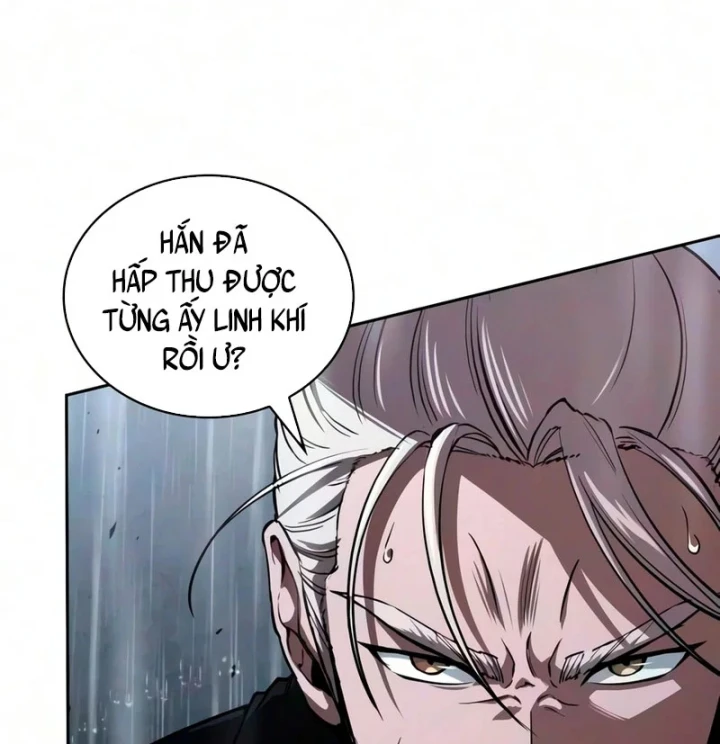 Ngã Lão Ma Thần Chapter 314 - 88