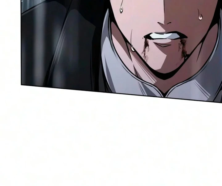 Ngã Lão Ma Thần Chapter 314 - 89