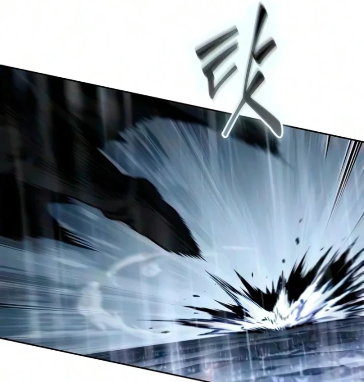 Ngã Lão Ma Thần Chapter 314 - 90