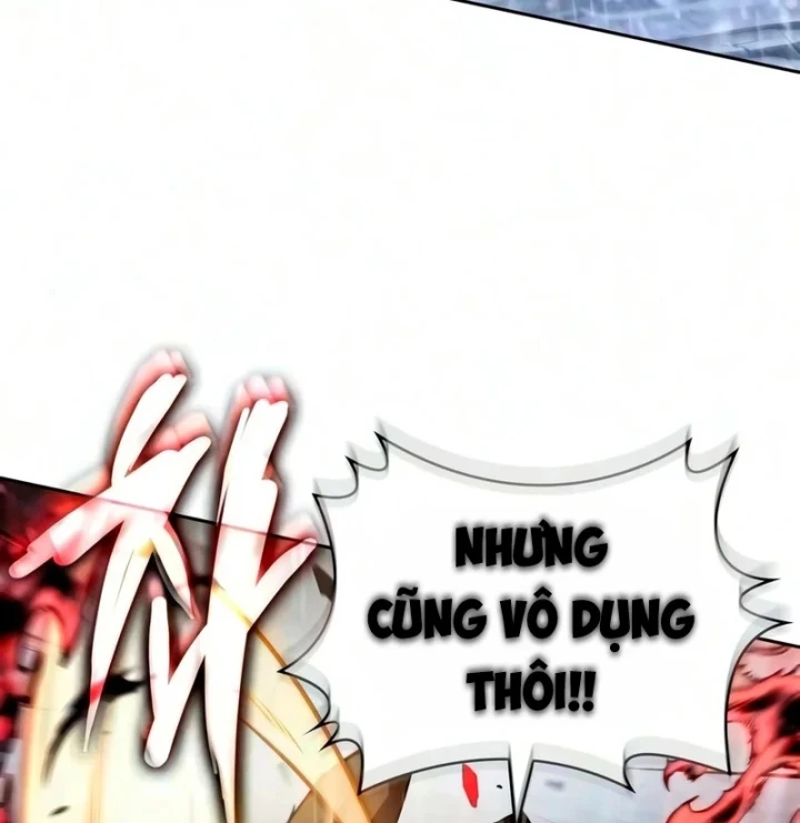Ngã Lão Ma Thần Chapter 314 - 91
