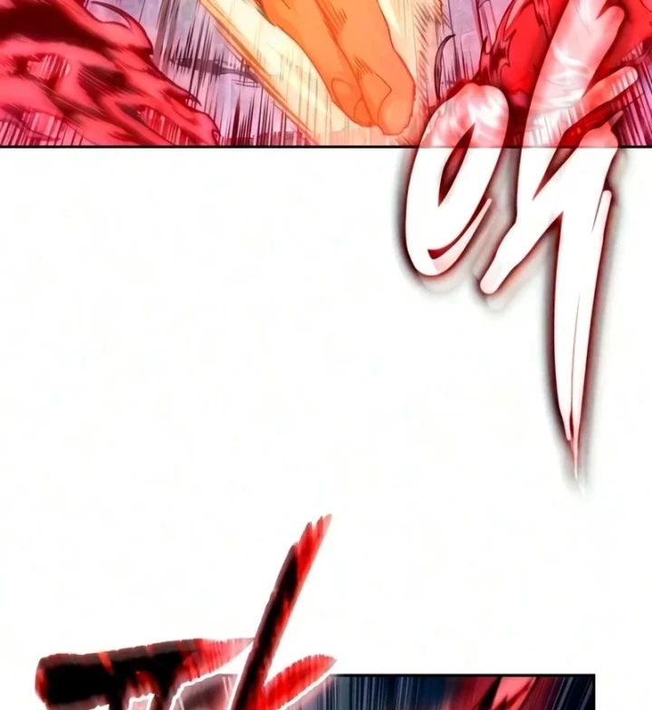 Ngã Lão Ma Thần Chapter 314 - 93