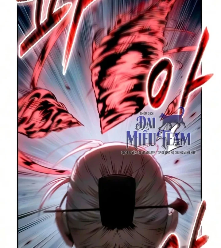 Ngã Lão Ma Thần Chapter 314 - 94