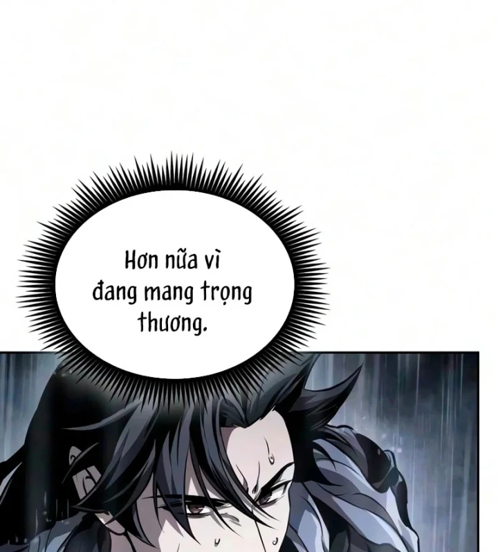 Ngã Lão Ma Thần Chapter 314 - 97