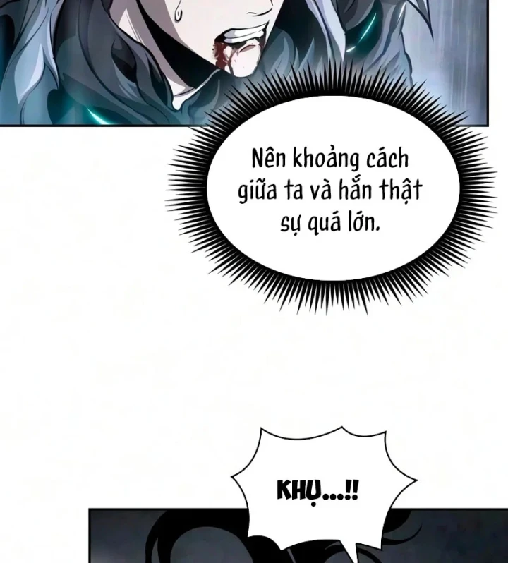Ngã Lão Ma Thần Chapter 314 - 98