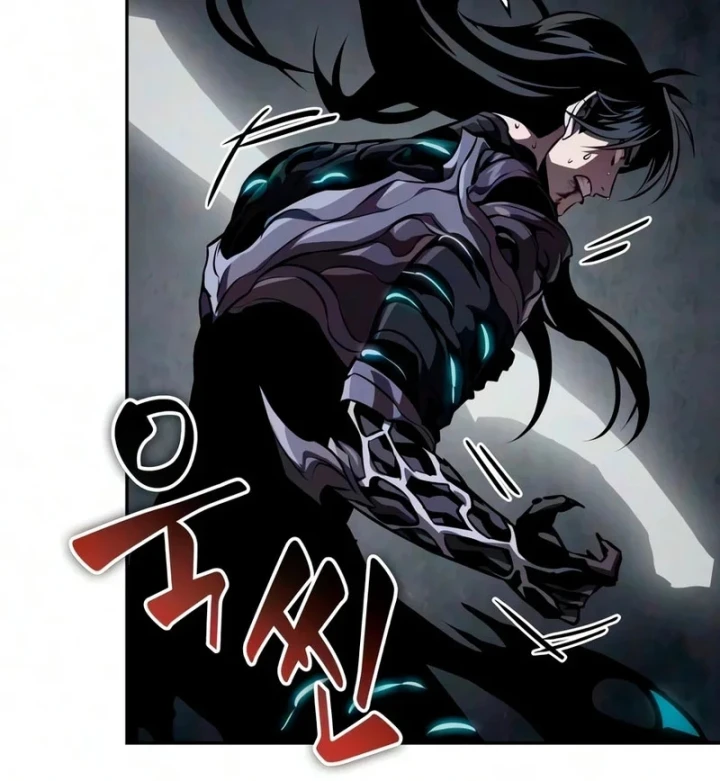 Ngã Lão Ma Thần Chapter 314 - 99