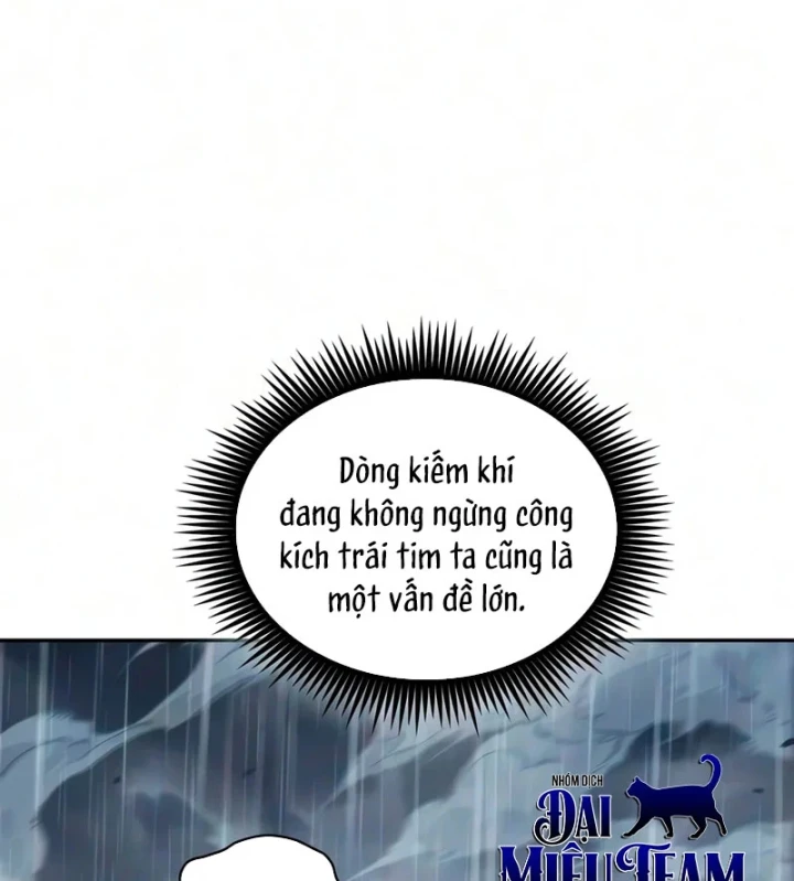 Ngã Lão Ma Thần Chapter 314 - 100