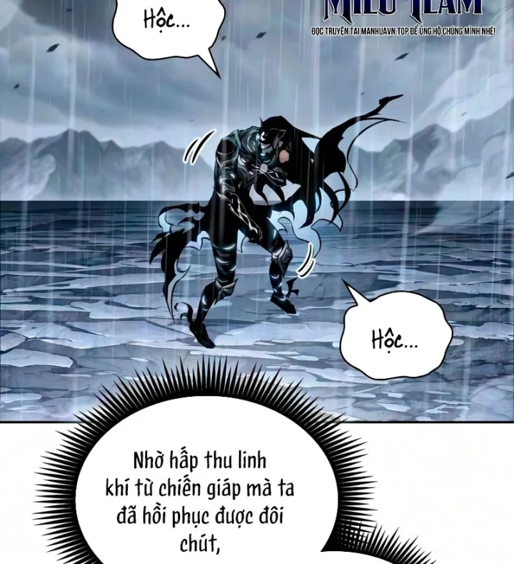 Ngã Lão Ma Thần Chapter 314 - 101
