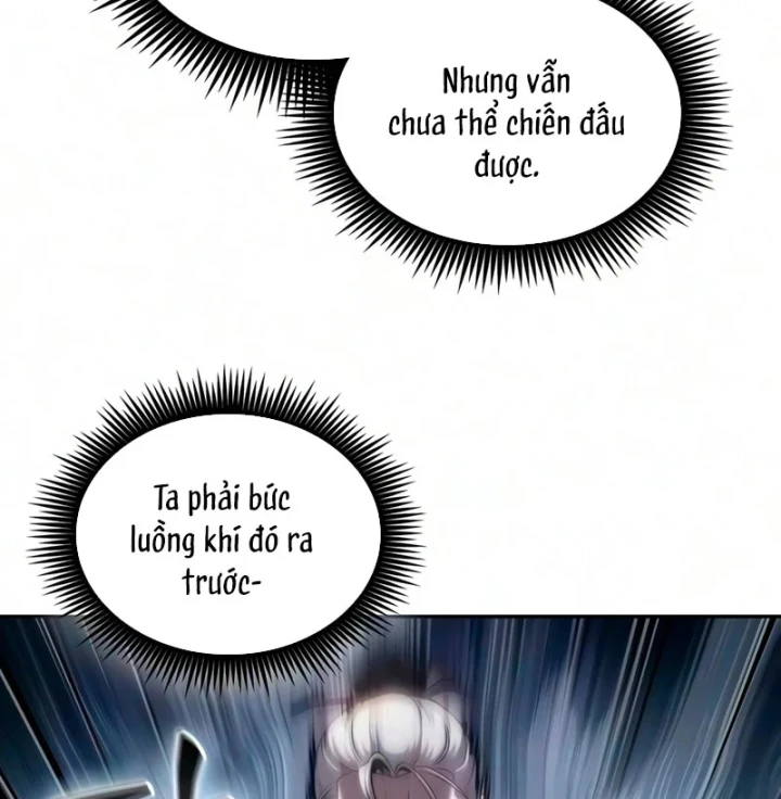 Ngã Lão Ma Thần Chapter 314 - 102
