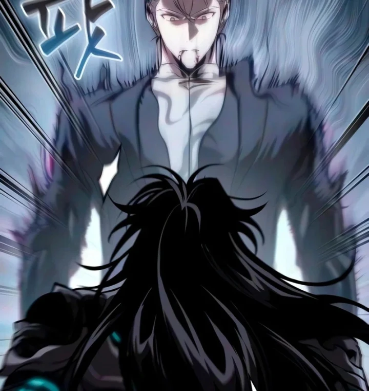 Ngã Lão Ma Thần Chapter 314 - 103