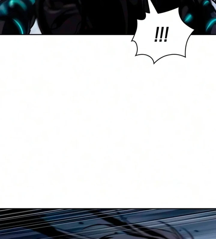 Ngã Lão Ma Thần Chapter 314 - 104