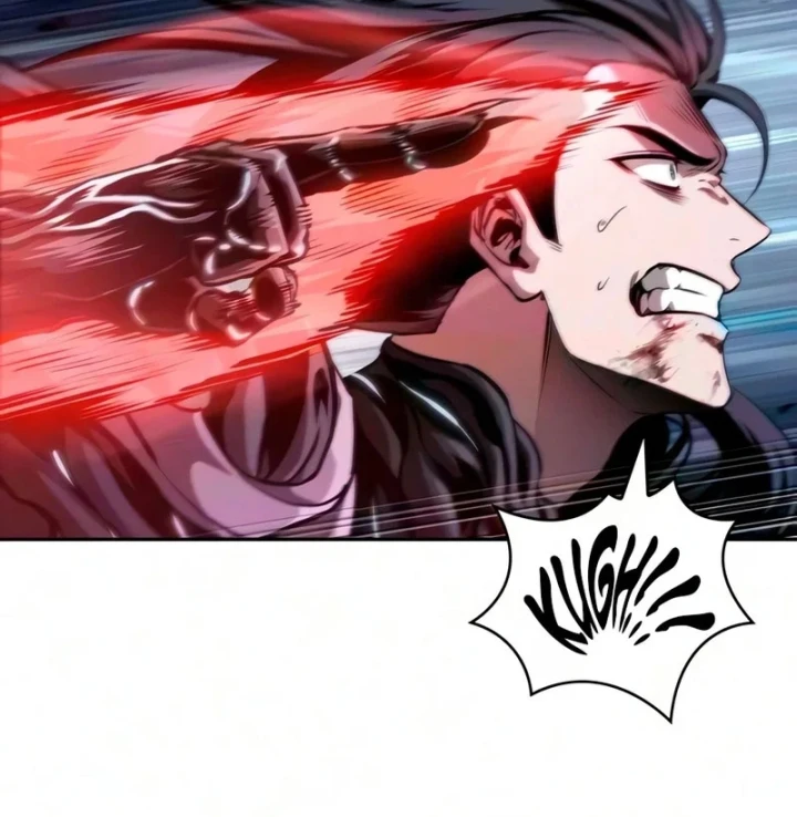 Ngã Lão Ma Thần Chapter 314 - 105