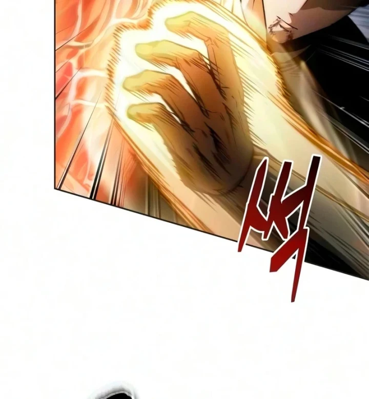Ngã Lão Ma Thần Chapter 314 - 107